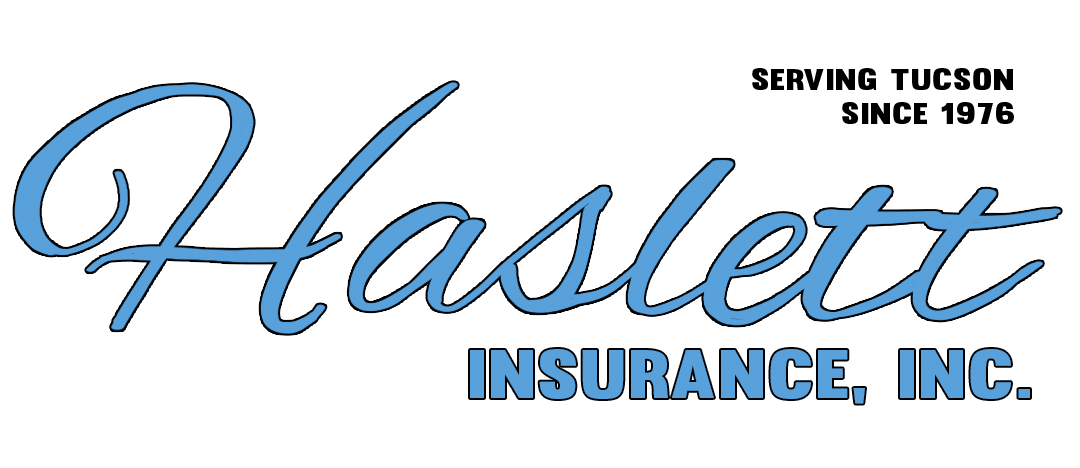 Haslett Insurance & Associates